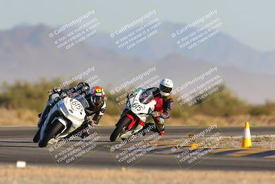 media/Dec-09-2023-SoCal Trackdays (Sat) [[76a8ac2686]]/Turn 15 Set 1 (230pm)/